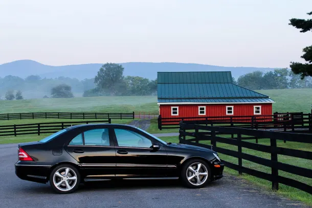 Kaszinó Scratch 2 Cash Android/iOS Alkalmazás